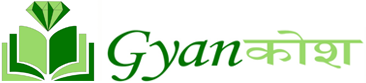 Gyankosh Academy 